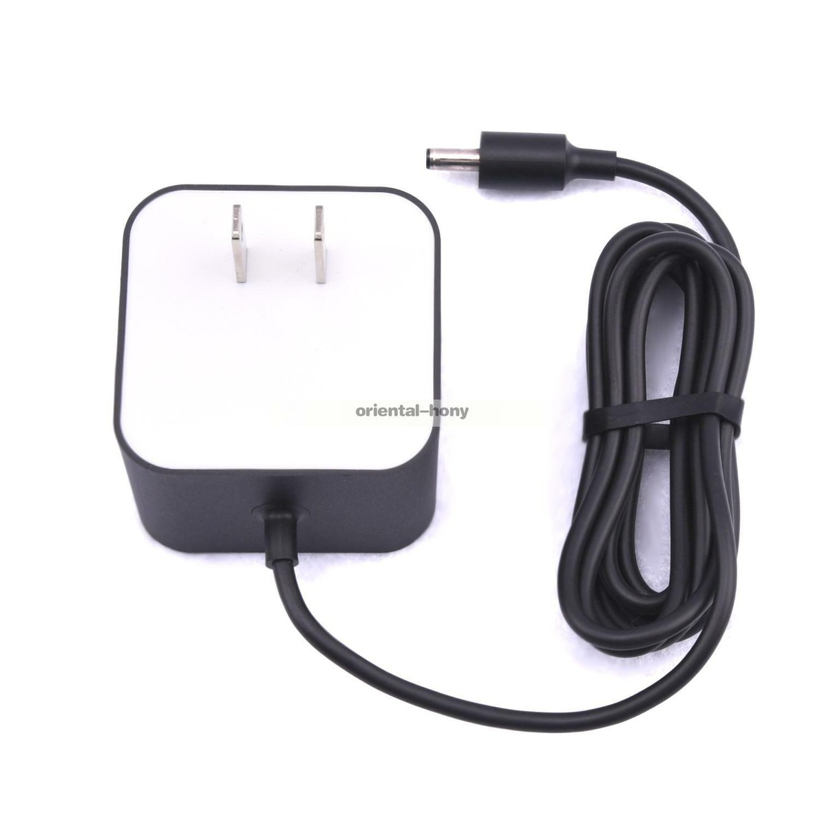 Genuine Amazon AC Power Adapter Charger 15W For Echo Dot Spot - Foto 10