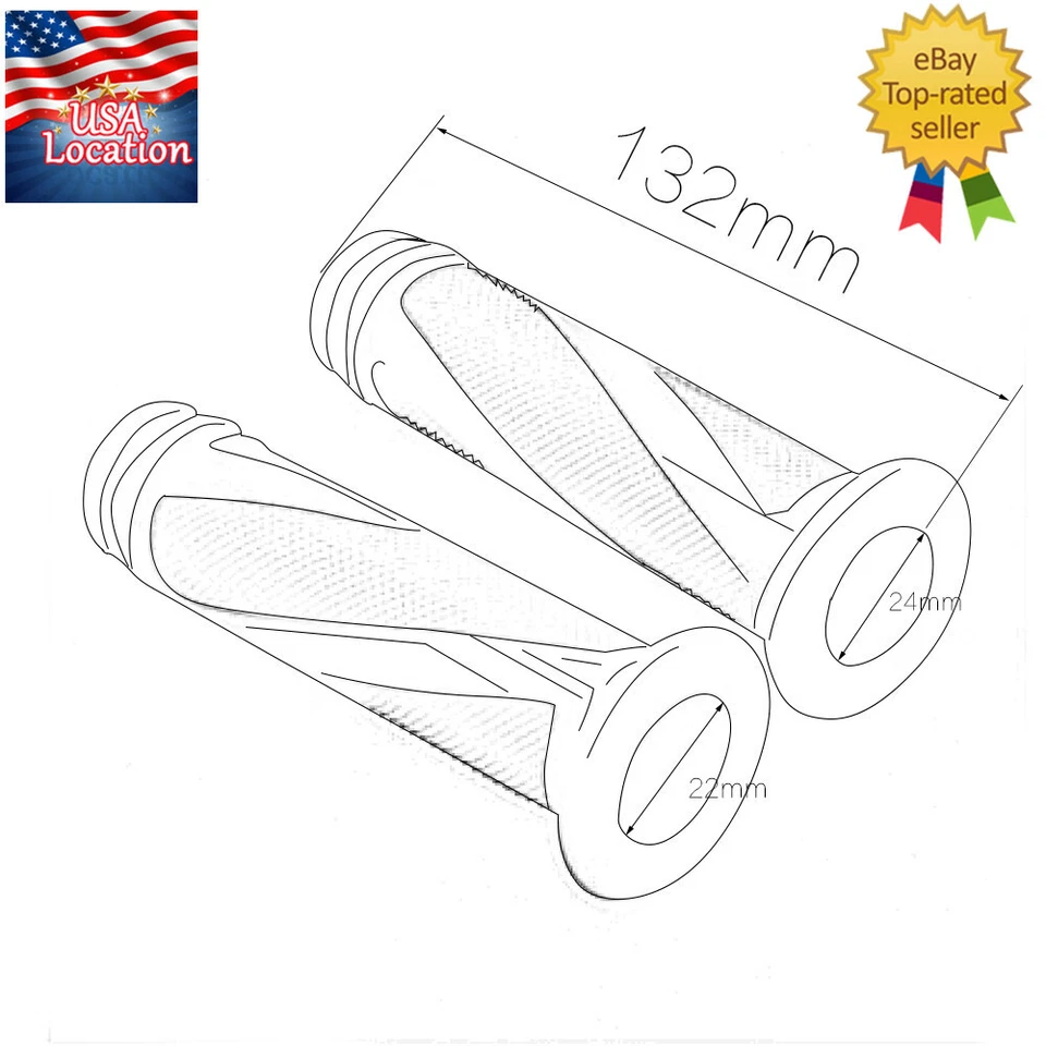 Empuñaduras de embrague de freno CNC cortas rojas para Yamaha FZR600 Genesis RH 1994-1995 Foto 4 de 4