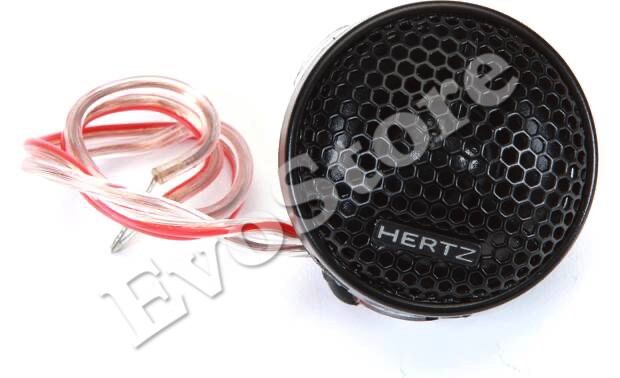 EvoTuning Kit 6 Casse Altoparlanti Anteriori e Posteriori per Peugeot 208, compatibile con Hertz K 165 + X 165, Set 2 Woofer 165 + 2 Tweeter + 2 Coassiali 16,5 cm + 4 Anelli e Cavi Adattatori EvoTuning Kit 6 Casse Altoparlanti Anteriori e Posteriori per Peugeot 208, compatibile con Hertz K 165 + X 165, Set 2 Woofer 165 + 2 Tweeter + 2 Coassiali 16,5 cm + 4 Anelli e Cavi Adattatori