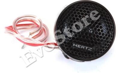 Kit 6 Casse Altoparlanti Hertz DSK+DCX165 Anteriori Posteriori per Kit 6 Casse Altoparlanti Hertz DSK+DCX165 Anteriori Posteriori per