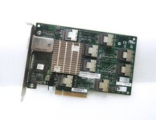 468406-B21 487738-001 468405-001 468405-002 HP 24 BAY SAS EXPANDER CARD
