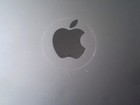 APPLE A1490 IPAD MINI 7.9" Space Gray (Wi-Fi + Cellular) Locked Cracked Screen — photo 7