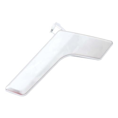 Interior Door Handle Repair Kit Fit for Mercedes-Benz W204 C230 C250 C350 C63 - Picture 3 of 7