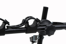 hollywood racks express