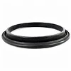 Fuel Pump Flange Gasket BMW K1200RS 16 11 2 347 604 / EnDuraLast