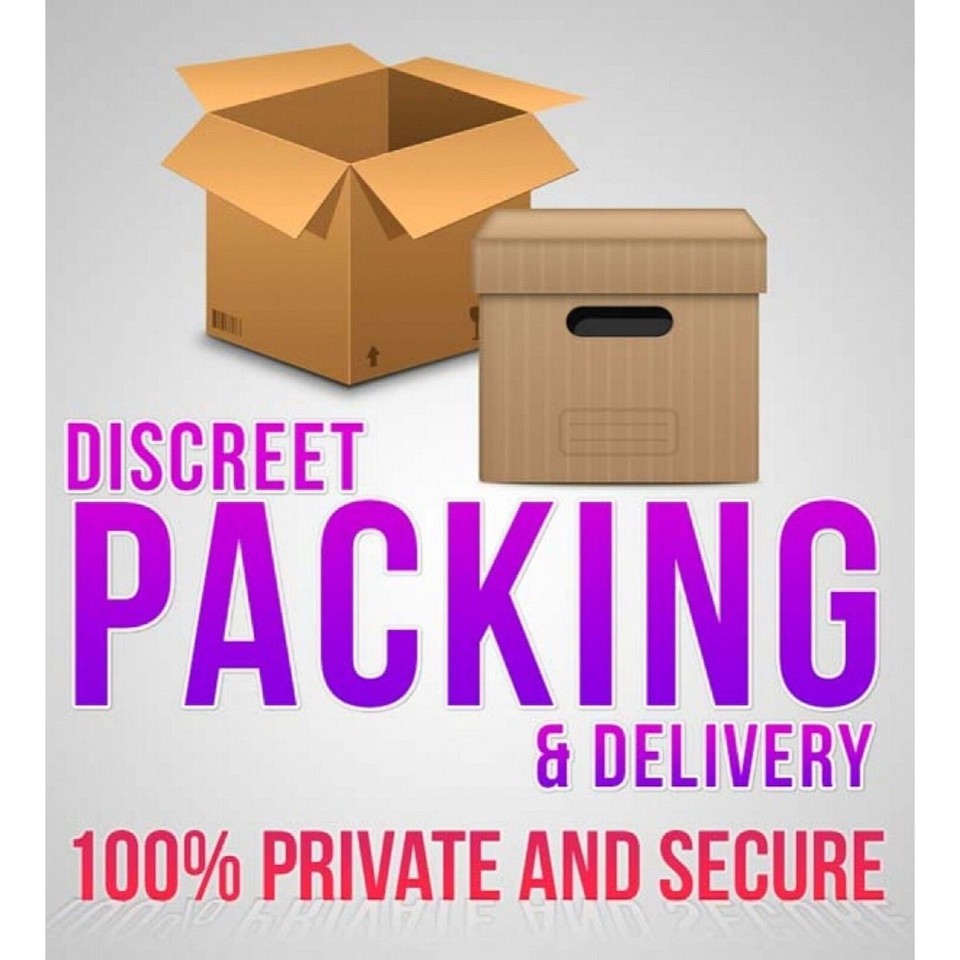 Christy Canyon Naked Female Big Boob Breasts Adult Model Women 5X7