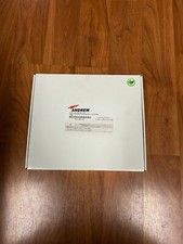 ANDREW Indoor Directional Antenna 1710-2500 MHz CELLMAX-D-CPUS 