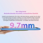 Bild 6 von 10