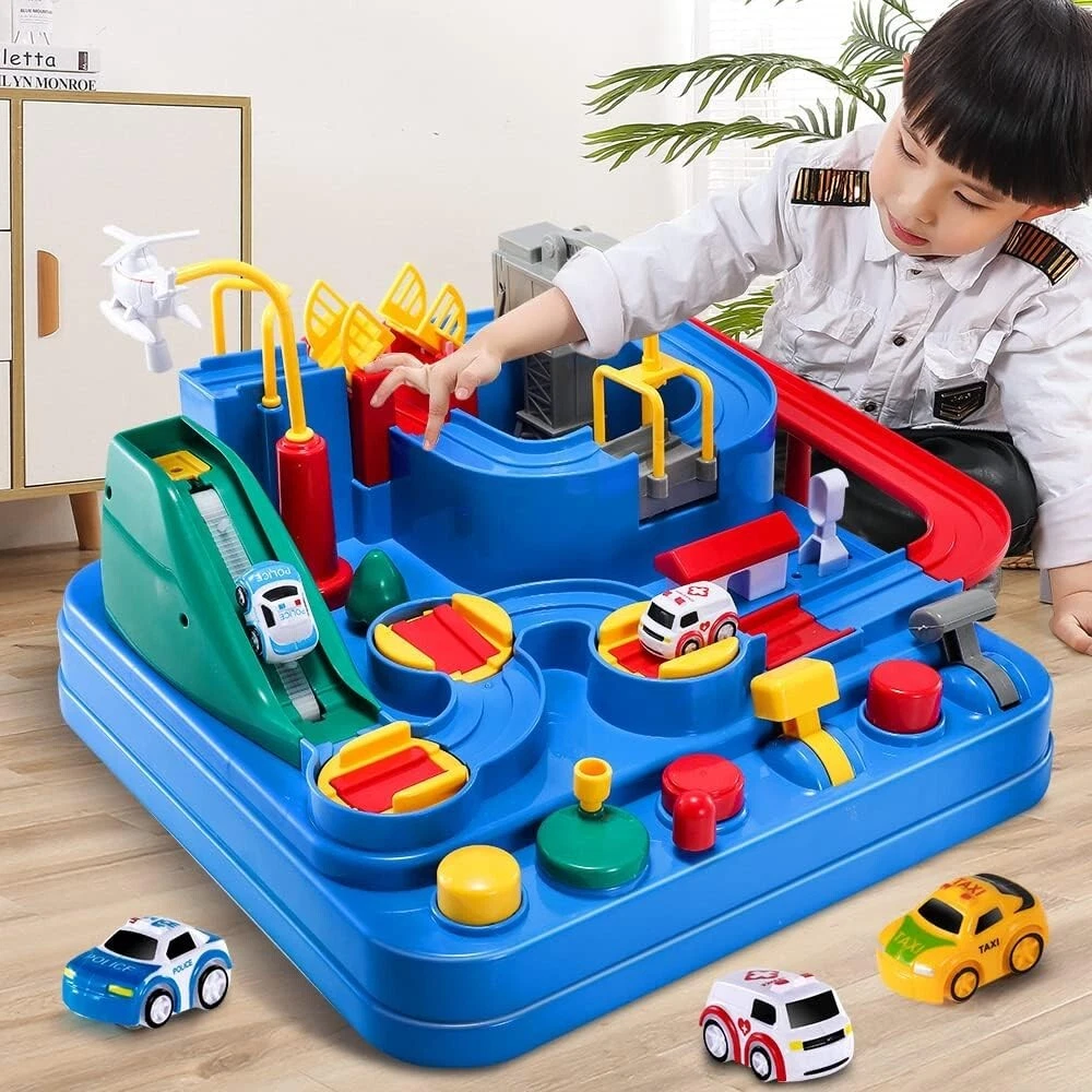 Trending toys for 8 year best sale old boy
