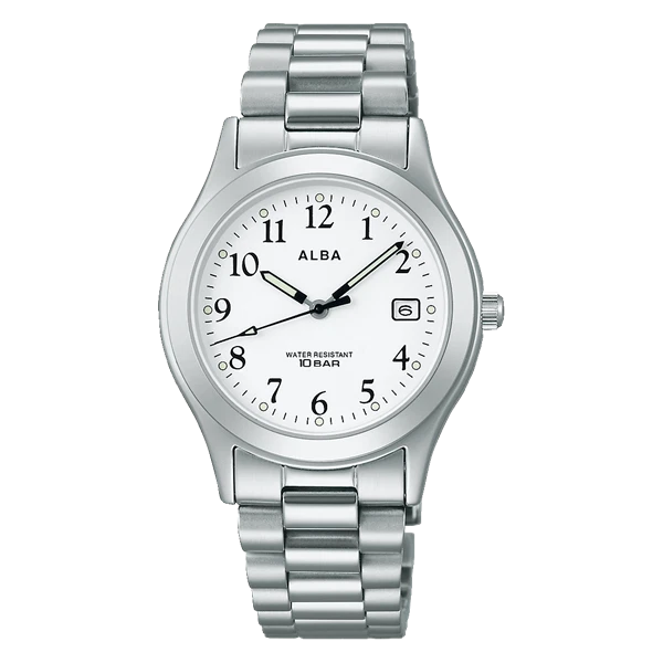 Alba quartz hotsell price