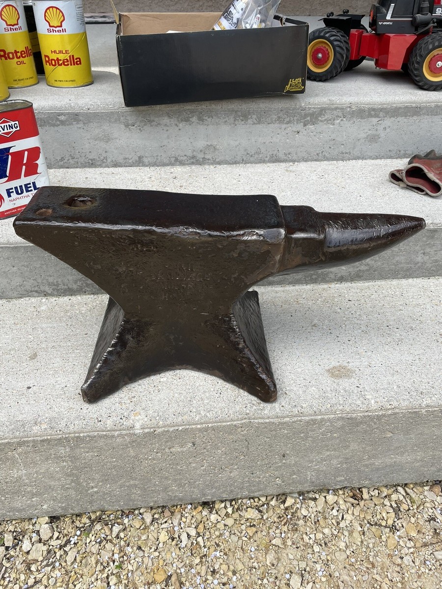 Molds アシモクラフト　asiパレ　38パレ Molds アシモクラフト asiパレ 38パレ Molds アシモクラフト asiパレ