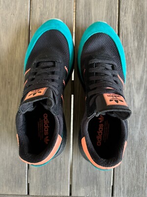 adidas iniki hawaiian thunderstorm