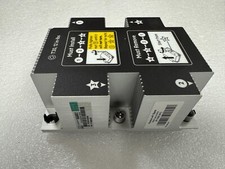 879468-001 879343-001 879342-001 HP ML350 GEN10 G10 Heatsink with CPU CLIP