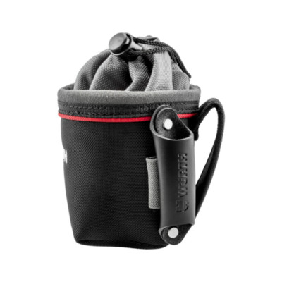 Trapano Avv Batt ABS18 SUBCOMP. EDIZIONE PROMO | Würth - Foto 7