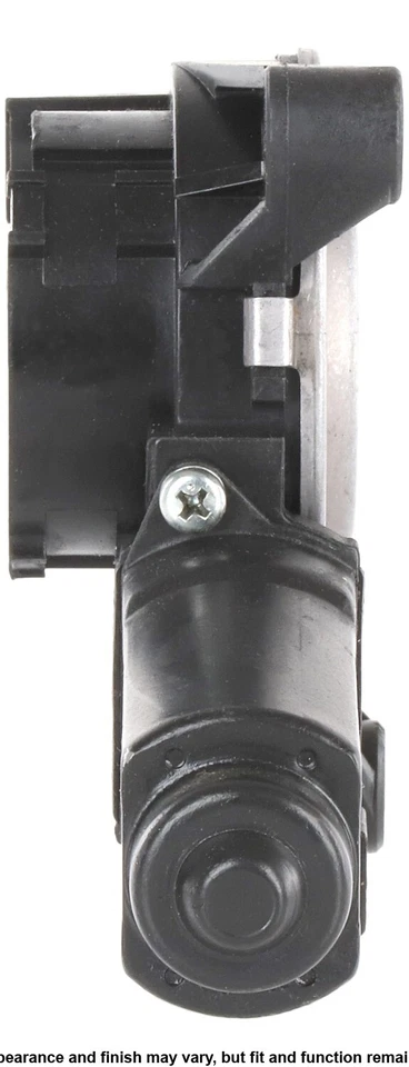 For 1996-2002 Dodge Caravan Window Motor Front Left Cardone 1997 1998 1999 2000 - Image 4 of 4