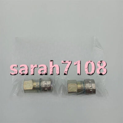 10PCS/BAG NEW SMC original KK130S-09B quick plug connector #TX