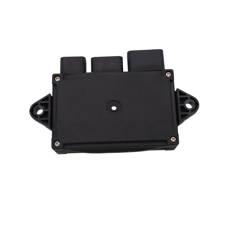 1 распределительная коробка предохранителей центрального реле для HiSUN 700 500 400 UTV Massimo Bennche MSU - Изображение 2 из 4