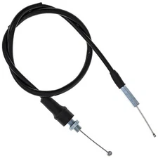 NICHE Throttle Cable for Yamaha Bruin 350 Grizzly Kodiak 450 5GH-26311-11-00