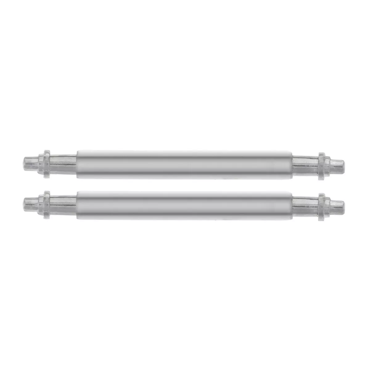 Omega spring bars sales