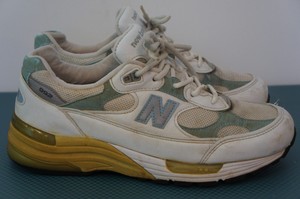 new balance 501 rebajas
