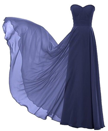 2X Chiffon Wide Sleeve Skater Dress in a light blue | eBay 2X Chiffon Wide Sleeve Skater Dress in a light blue | eBay