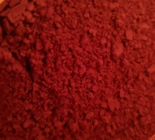 Copper (I) Oxide - Lab Chemical 100g, Thru 300 Mesh (Less than 50 Micron)