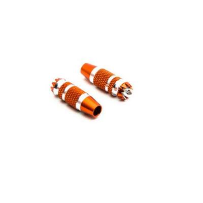 Spektrum SPMA4005 Stick Ends DX6G2 DX7G2