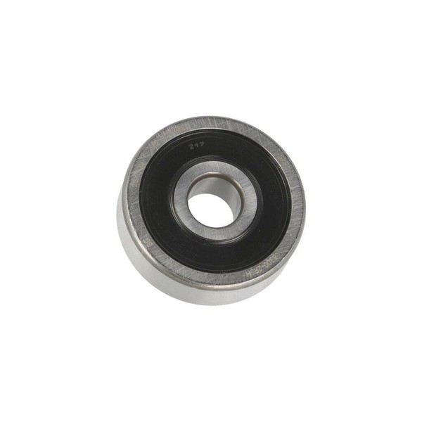 6300-2RSH Skf Lager: Kugel Einreihig ØInn: 10Mm ØAußEn: 35Mm W: 11Mm Skf-image