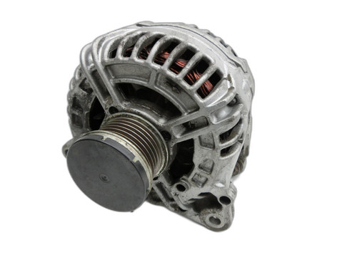 Lichtmaschine Generator 140A 14V für VW Golf Plus 5M 08-14 TSI 1,4 90KW 119tkm