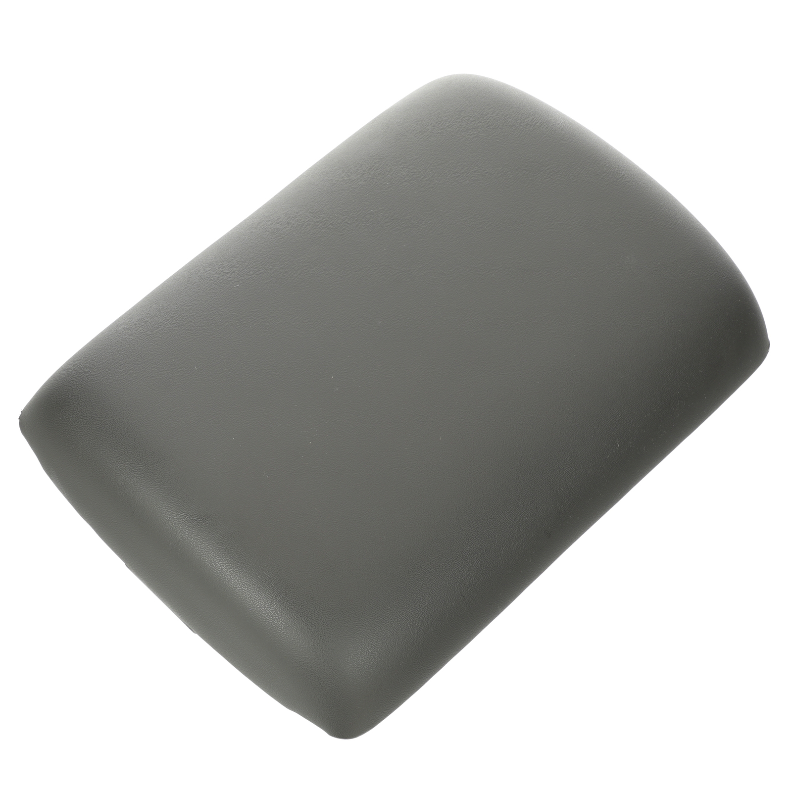 OEM 20052012 Nissan Pathfinder Center Console Lid NEW 96920EA102 eBay