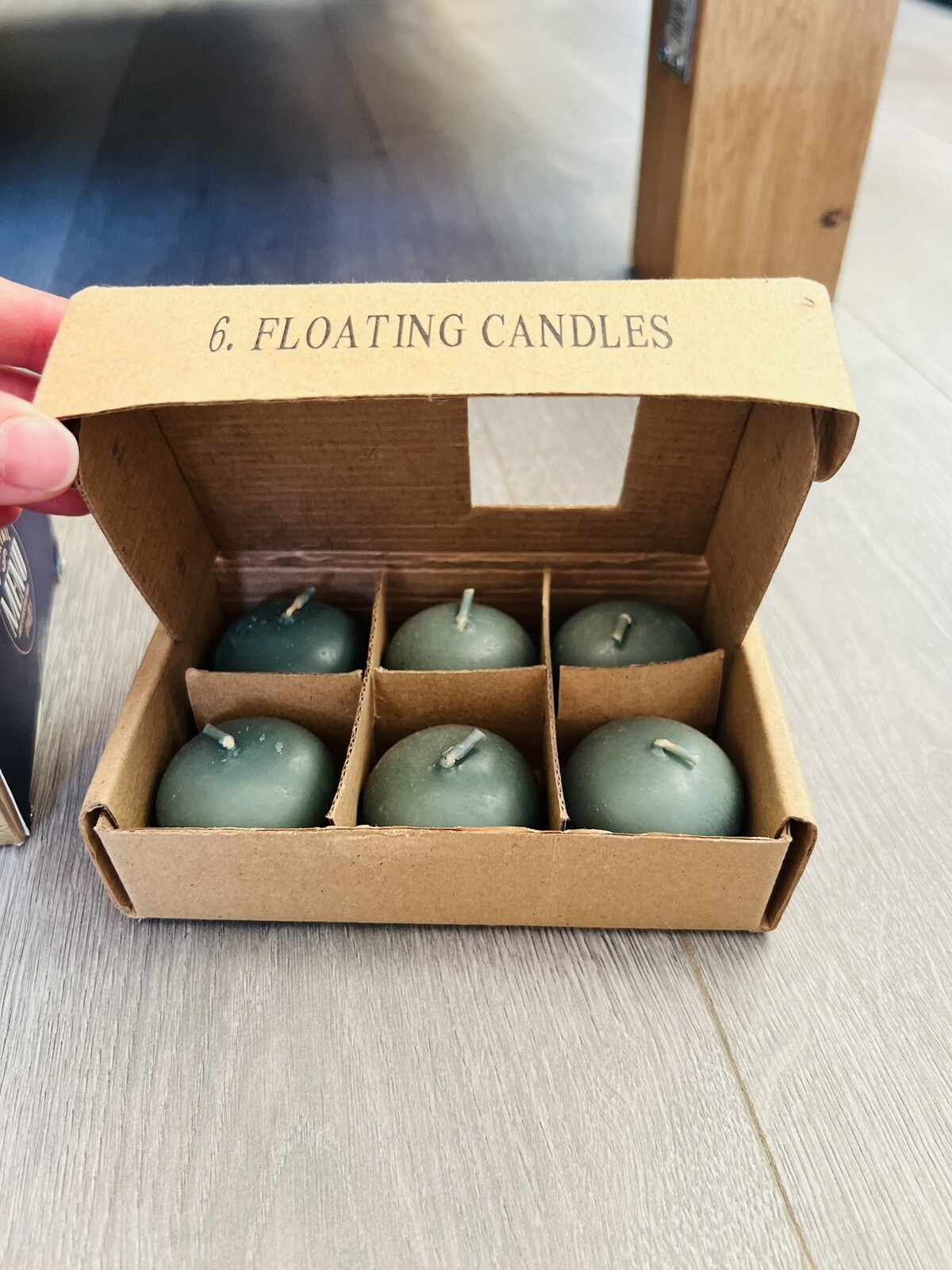 Bundle Job Lot Scented Candles Gift Sets Christmas Stocking Fillers eBay