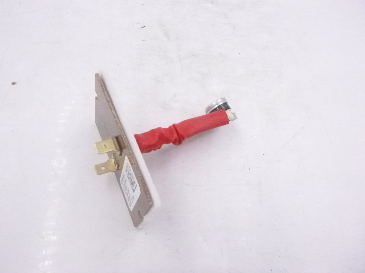 OEM L180-30F Lennox 3