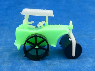 JOUET ANCIEN DE Bazar Camion Citerne EUR 17,24 - FR