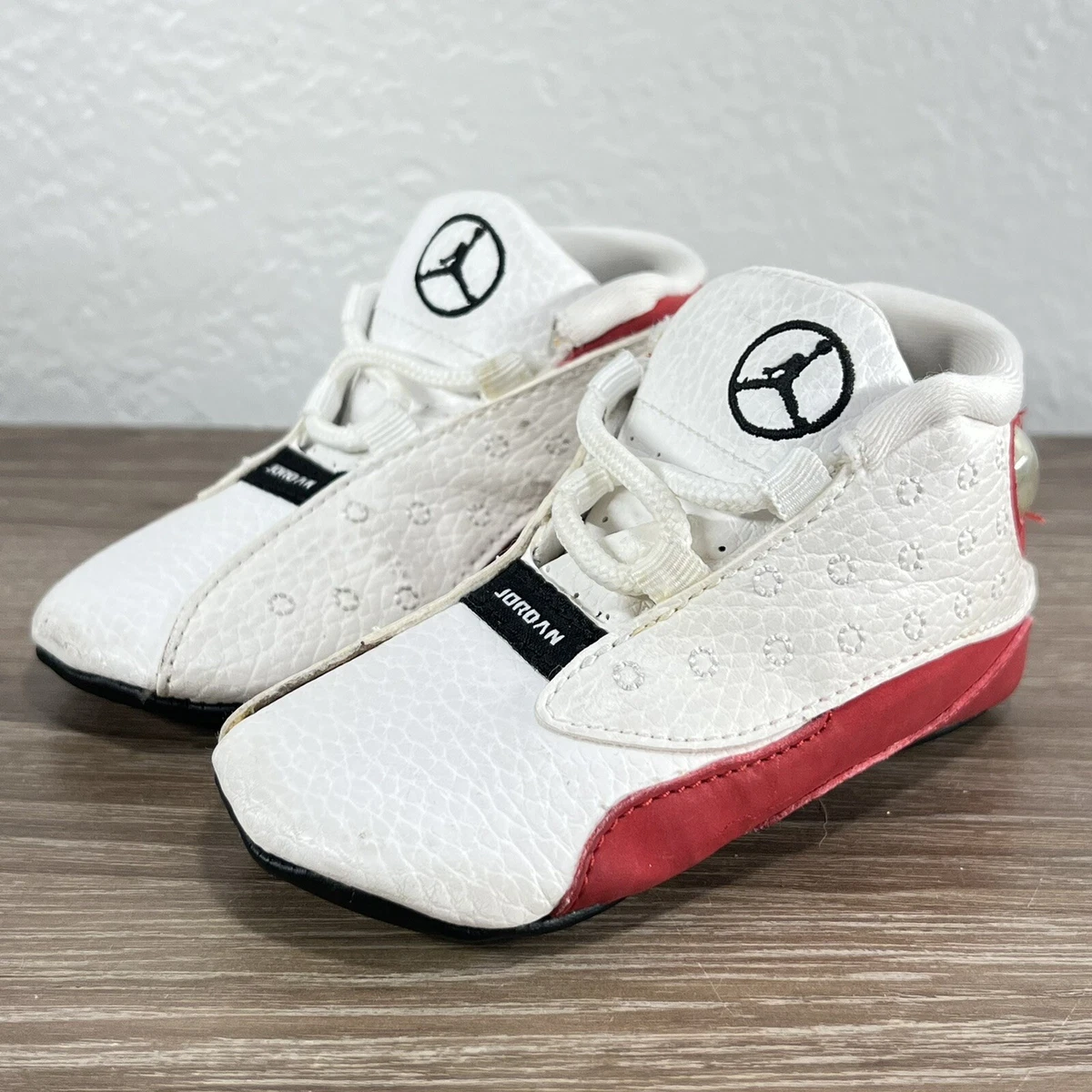 Soft clearance bottom jordans