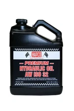 Hapco Products - 1 Gallon Hydraulic Oil - PROVIDES LONG LASTING LUBRICATION