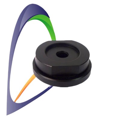 NT01PP Base Rod Frame Professional Optics