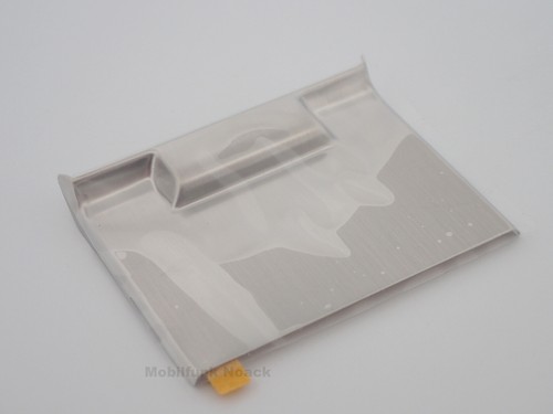 Ricambi originali Sony Ericsson C905 | Spare Parts | Cover | Tastiera NUOVO - Foto 12 di 32