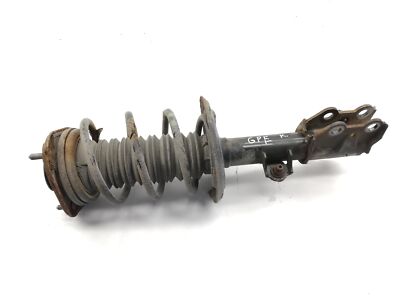 Cハイドロスプラッシュ Amazon.com: Rev9 R9-HS2-141_1 Hyper-Street II Coilover