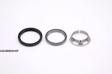 Cuscinetti per cuffie Pinarello Dogma F My25 ETICR nuovi PSBRG0003AM