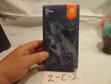 Shellbox Underwater Diving Waterproof Case. 2nd Generation. 15M.