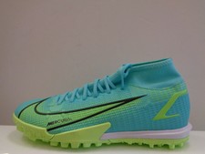 nike mercurial superfly astro