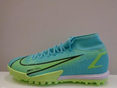 mens puma style rider