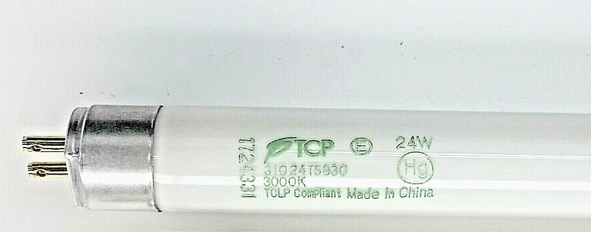 T5 sale 830 led