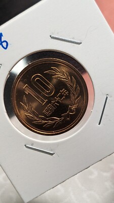 シノシノ まとめ売り 640 シノシノ まとめ売り 640 XENO(ゼノ