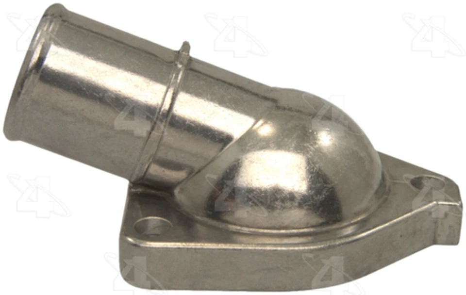 Salida de agua de refrigerante del motor para SC430, GX470, 4Runner, Sequoia + Más 85059 Foto 3 de 4