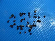 HP ProBook 450 G5 15.6" Genuine Laptop Screw Set Screws for Repair ScrewSet