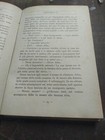 Foto 8 di 11