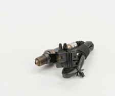 Sonde lambda Infiniti M45