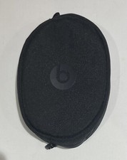 Beats Headphones Storage Carry Case