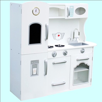 Kinderküche Weiß Spielküche Küche Retro Spielküche Küche Kinder